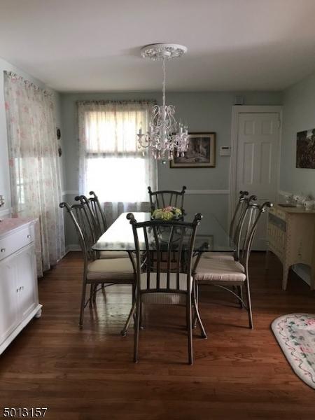 97 Meisel Ave, Springfield, NJ 07081 photo 7