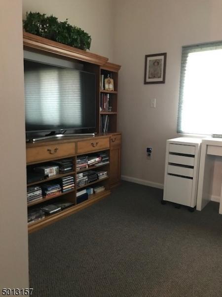 97 Meisel Ave, Springfield, NJ 07081 photo 14