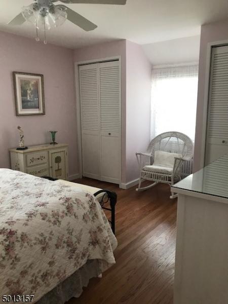 97 Meisel Ave, Springfield, NJ 07081 photo 16