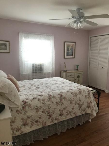 97 Meisel Ave, Springfield, NJ 07081 photo 15