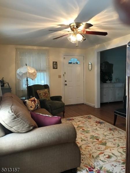97 Meisel Ave, Springfield, NJ 07081 photo 11