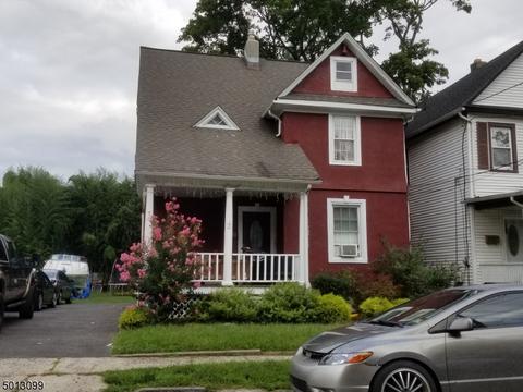 14-16 De Kalb Ave, Plainfield, NJ 07063 photo 1