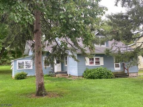 56 Davis Rd, Franklin, NJ 07416 photo 1