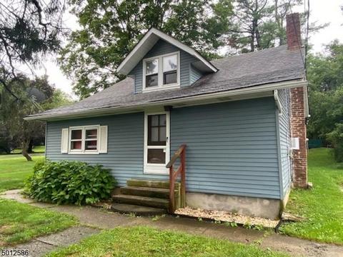 56 Davis Rd, Franklin, NJ 07416 photo 2