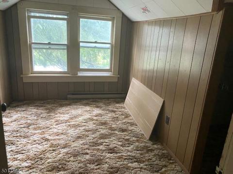 56 Davis Rd, Franklin, NJ 07416 photo 10