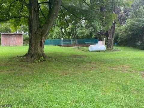 56 Davis Rd, Franklin, NJ 07416 photo 15