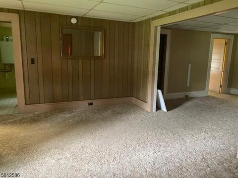 56 Davis Rd, Franklin, NJ 07416 photo 6