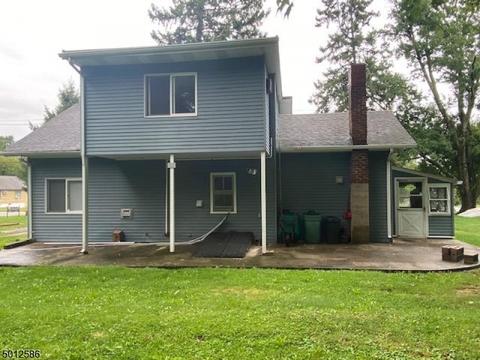 56 Davis Rd, Franklin, NJ 07416 photo 16