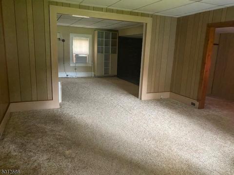 56 Davis Rd, Franklin, NJ 07416 photo 5