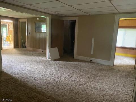 56 Davis Rd, Franklin, NJ 07416 photo 7