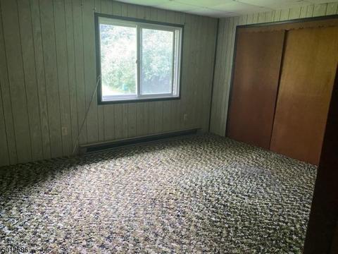 56 Davis Rd, Franklin, NJ 07416 photo 11