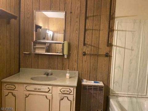56 Davis Rd, Franklin, NJ 07416 photo 14
