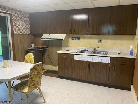 56 Davis Rd, Franklin, NJ 07416 photo 3