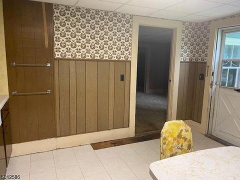56 Davis Rd, Franklin, NJ 07416 photo 4
