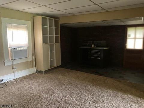56 Davis Rd, Franklin, NJ 07416 photo 9