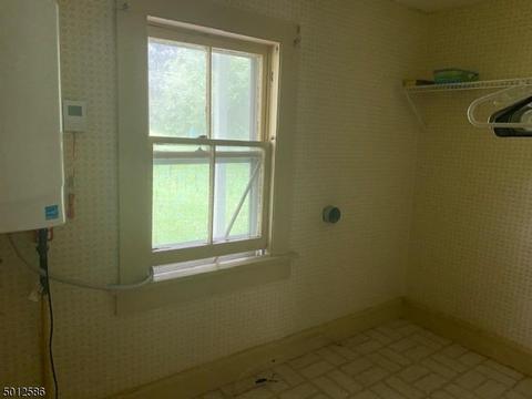 56 Davis Rd, Franklin, NJ 07416 photo 12