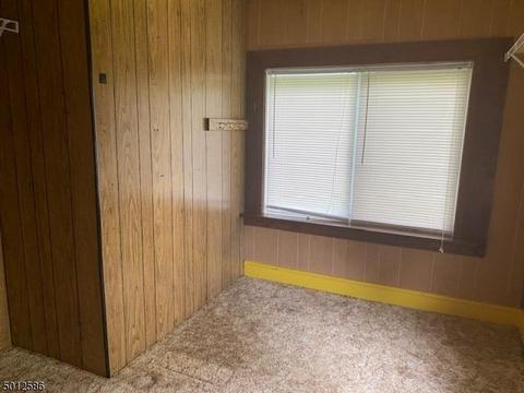 56 Davis Rd, Franklin, NJ 07416 photo 8