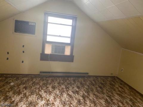 56 Davis Rd, Franklin, NJ 07416 photo 13