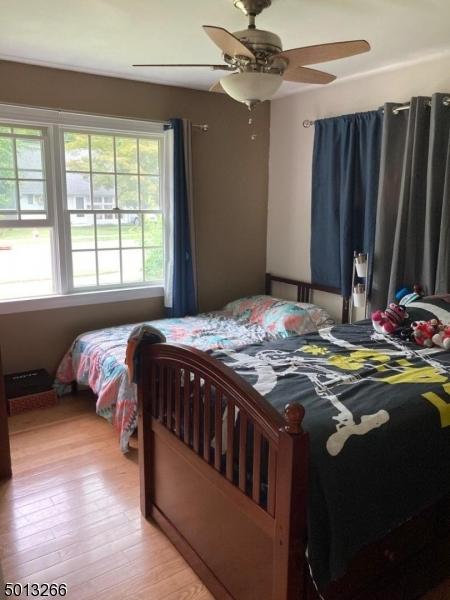 38 Kyle Dr, Dover, NJ 07801 photo 6