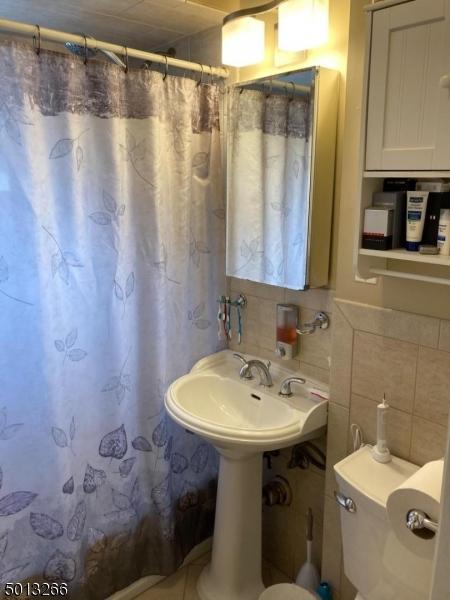 38 Kyle Dr, Dover, NJ 07801 photo 13