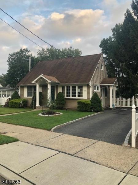 38 Kyle Dr, Dover, NJ 07801 photo 1