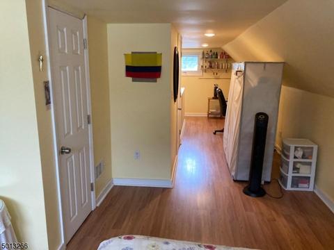 38 Kyle Dr, Dover, NJ 07801 photo 10