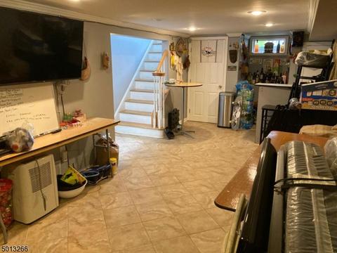 38 Kyle Dr, Dover, NJ 07801 photo 11