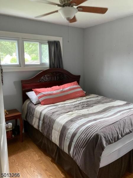 38 Kyle Dr, Dover, NJ 07801 photo 8