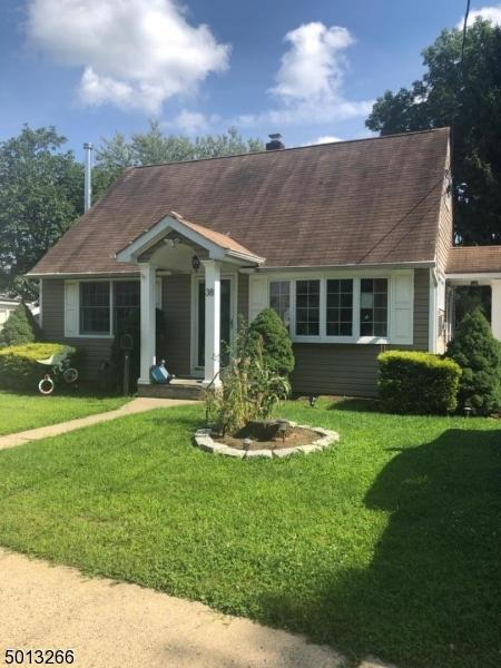 38 Kyle Dr, Dover, NJ 07801 photo 2
