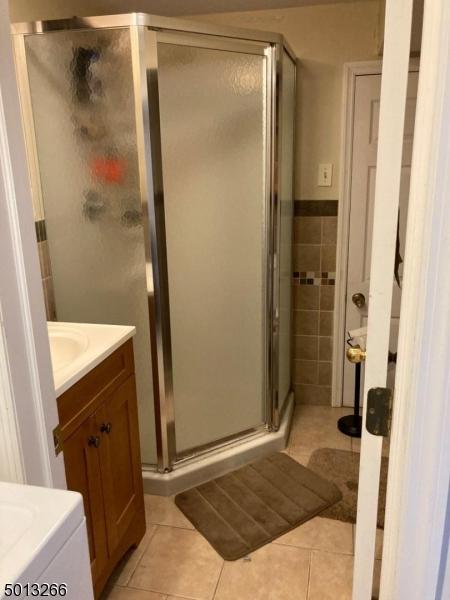 38 Kyle Dr, Dover, NJ 07801 photo 14
