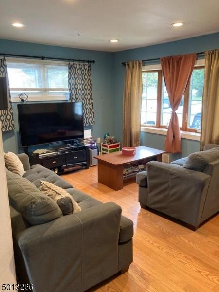 38 Kyle Dr, Dover, NJ 07801 photo 3
