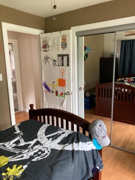 38 Kyle Dr, Dover, NJ 07801 photo 7