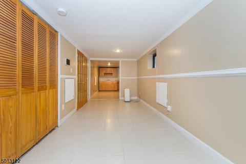 144 Baldwin St, Bloomfield, NJ 07003 photo 15