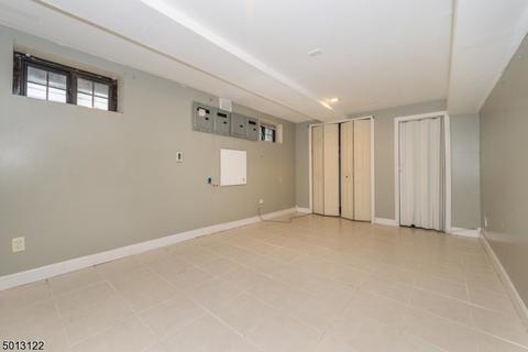 144 Baldwin St, Bloomfield, NJ 07003 photo 14