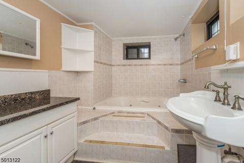 144 Baldwin St, Bloomfield, NJ 07003 photo 17