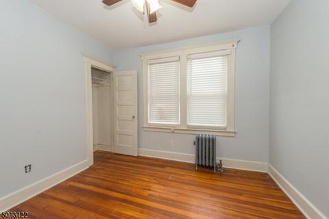 144 Baldwin St, Bloomfield, NJ 07003 photo 4