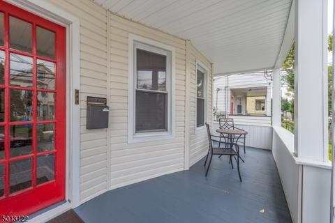 144 Baldwin St, Bloomfield, NJ 07003 photo 3