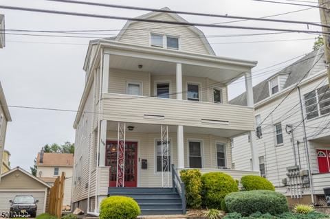 144 Baldwin St, Bloomfield, NJ 07003 photo 2