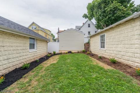 144 Baldwin St, Bloomfield, NJ 07003 photo 16