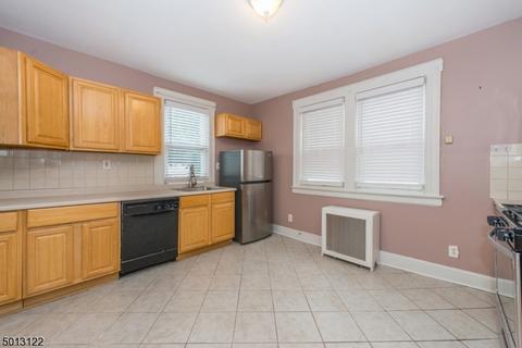 144 Baldwin St, Bloomfield, NJ 07003 photo 5