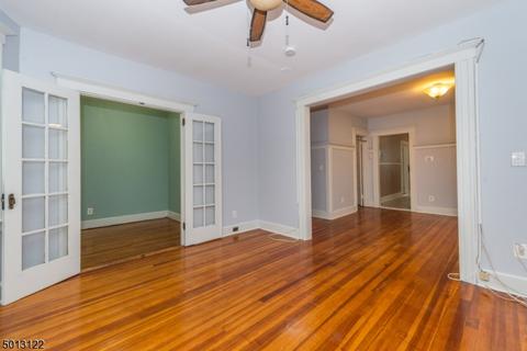 144 Baldwin St, Bloomfield, NJ 07003 photo 12