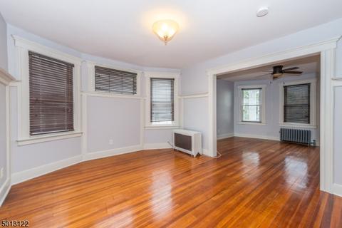 144 Baldwin St, Bloomfield, NJ 07003 photo 9