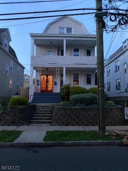 144 Baldwin St, Bloomfield, NJ 07003 photo 1