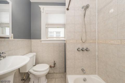 144 Baldwin St, Bloomfield, NJ 07003 photo 8