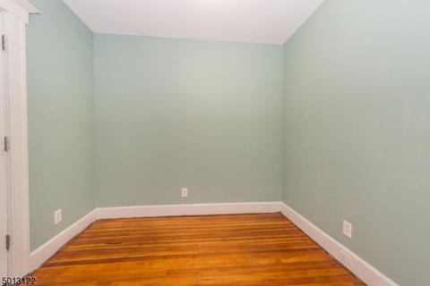 144 Baldwin St, Bloomfield, NJ 07003 photo 11