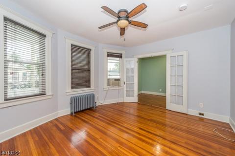 144 Baldwin St, Bloomfield, NJ 07003 photo 10