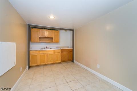 144 Baldwin St, Bloomfield, NJ 07003 photo 13