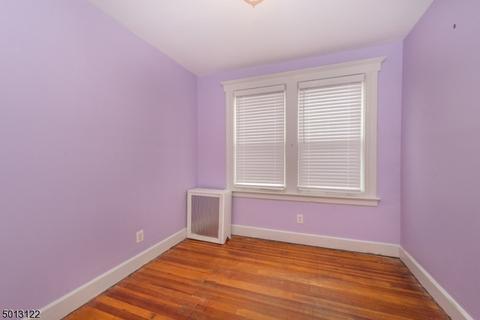 144 Baldwin St, Bloomfield, NJ 07003 photo 7