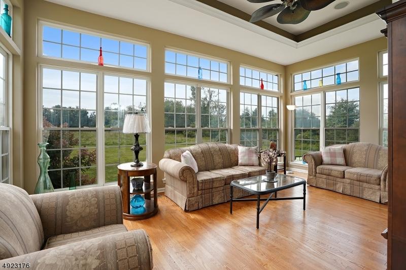  12 Surrey Way, Pittstown, NJ 08867 photo 5
