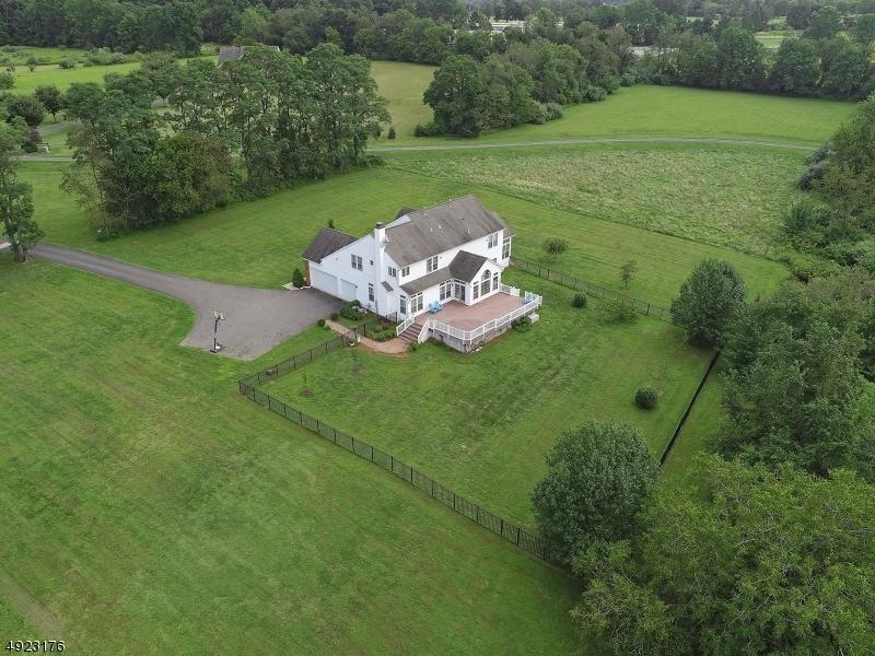  12 Surrey Way, Pittstown, NJ 08867 photo 23